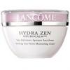 Parfym Lanc�me Hydra Zen Neurocalm Night Cream 50ml (Normal Skin) parfymer